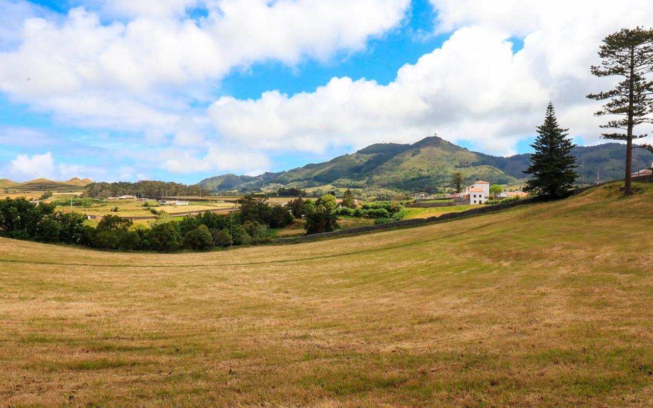 Quinta Do Falcao Almagreira  Exteriér fotografie